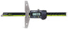 YAMAYO DIGIMATIC DEPTH CALIPER 300MM 12 INCH