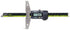YAMAYO DIGIMATIC DEPTH CALIPER 150MM 6 INCH