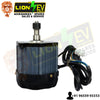 LION EV ALUMINUM BODY ORIGINAL CY MOTOR 900WATT