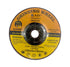 JON BHANDARI GRINDING WHEEL 4INCH DC WHEEL 100X6X16MM