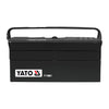 YATO YT-0881 CANTILEVER TOOL BOX