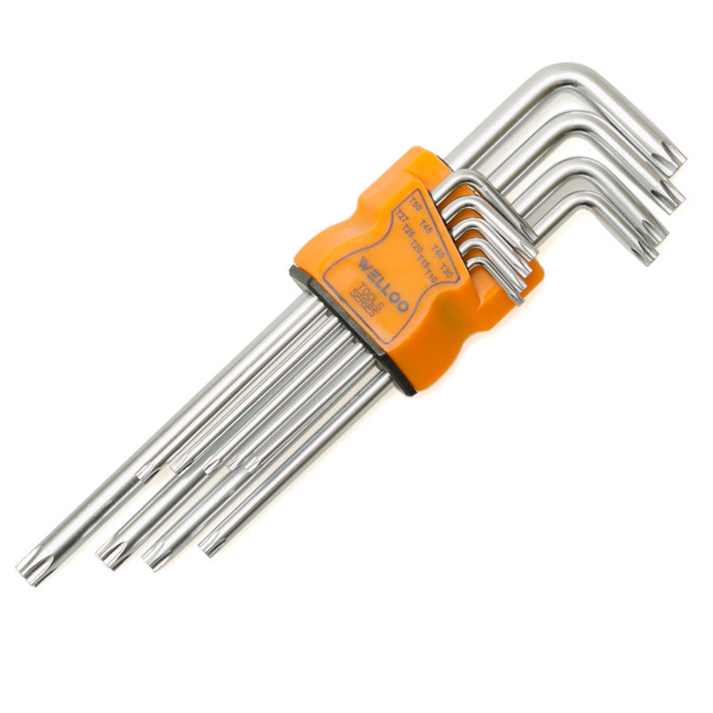 Allen Key & Allen Key Set | Buy Online @ | Lion Tools Mart
