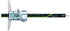 YAMAYO DIGIMATIC DOUBLE HOOK DEPTH CALIPER 150MM 6 INCH