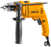 INGCO ID6808 IMPACT DRILL