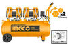 INGCO ACS2241001 AIR COMPRESSOR