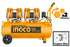 INGCO ACS2241001 AIR COMPRESSOR ingco AIR COMPRESSOR, ingco AIR COMPRESSOR PRICE IN INDIA , ingco AIR COMPRESSOR SPARE,S, ingco AIR COMPRESSOR MACHINE, ingco tools , ingco AIR COMPRESSOR price, ingco AIR COMPRESSOR BEST OFFER