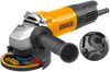 INGCO AG900282 ANGLE GRINDER