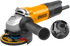 ingco ANGLE GRINDER price, ingco ANGLE GRINDER specs , ingco ANGLE GRINDER review, ingco ANGLE GRINDER , ingco ANGLE GRINDER 20v review, ingco tools india , ingco ANGLE GRINDER review, ingco tools price