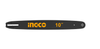 INGCO AGSB51001 CHAIN SAW BAR