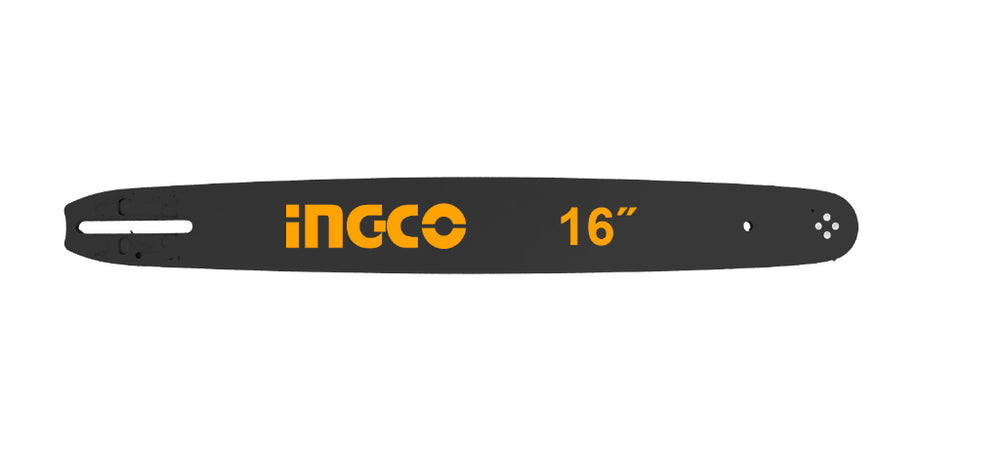 INGCO AGSB51601 CHAIN SAW BAR