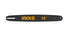 INGCO AGSB51801 CHAIN SAW BAR ingco CHAIN SAW BAR in INDIA , ingco CHAIN SAW BAR , ingco CHAIN SAW BAR price , ingco CHAIN SAW BAR review , ingco CHAIN SAW BAR SPARE'S , ingco tools 