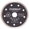 CARIGAR DIAMOND BLADE SSD110-520-14RC