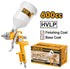 INGCO ASG1061 HVLP AIR SPRAY GUN ingco AIR SPRAY GUN, ingco AIR SPRAY GUN PRICE IN INDIA , ingco AIR SPRAY GUN SPARE,S, ingco AIR SPRAY GUN MACHINE, ingco tools , ingco AIR SPRAY GUN price, ingco AIR SPRAY GUN BEST OFFER