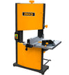 INGCO BAS3502 BAND SAW