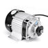 Chain Drive Motor Only, 750W Chain Drive Motor, e cycle components, electric cycle components, electric vehicle, electric bike components, lion electric vehicle, electric vehicle parts, electronic vehicle, electric vehicle spares, electric vehicle accessories, ev spares dealer, ev accessories importer, ev spare dealer, lion ev accessories and spares, ev spare parts, lion ev spares, lion ev accessories, ev spares, ev accessories.