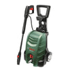Bosch Aquatak Car Washer Aqt 35 12