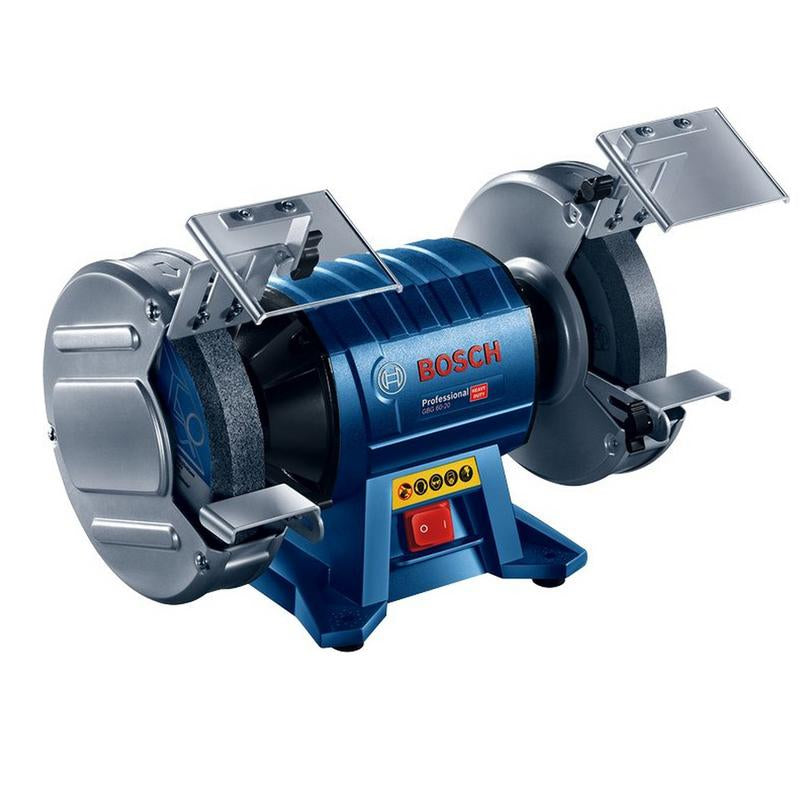 Bosch Bench Grinder Gbg 6