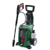 Bosch Universal Aquatak 130 High-Pressure Washer