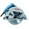 Bosch Circular Saw Gks 7000