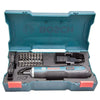 Bosch Cordless Go Screw Driver Kit