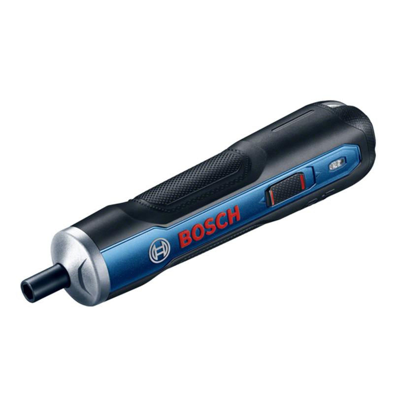 Bosch Cordless Go Screw Driver Solo