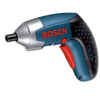 Bosch Cordless Screwdriver Ixo 3