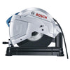 Bosch Cut Off Saw Machine Gco 220
