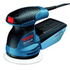Bosch Gex 125 1ae Orbital Sander