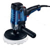 Bosch Gpo 950 Heavy Duty Electric Polisher | M14, 950W, 2100RPM