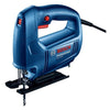 Bosch Gst 700 Jigsaw