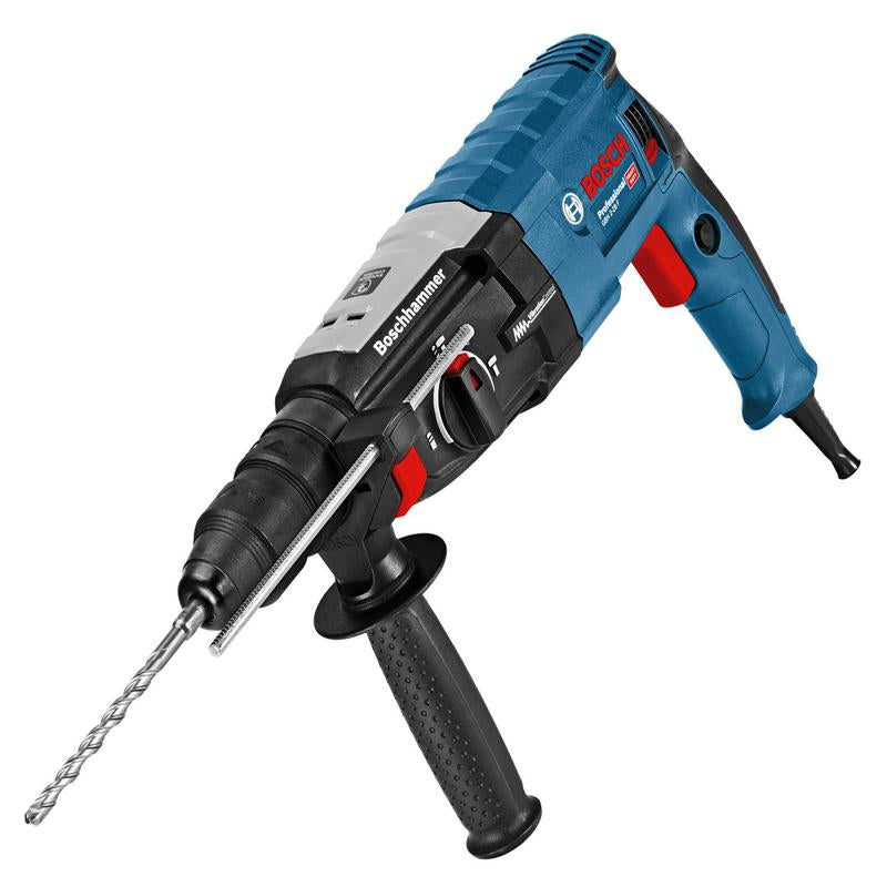 Bosch Professional Rotary Hammer With Sds Plus Gbh 2 28 - Buy Online | Best  Price In India | Lion Tools Mart