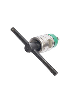 LION TVS XCD MAGNET PULLER KICK START (MR)