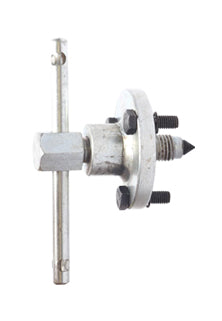 Yamaha Automobile Special Tools