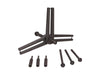 LION YAMAHA CRANKCASE SEPARATING TOOL