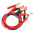 MEGA BATTERY BOOSTER CABLE MP-BBC500A