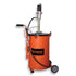 GROZ BGRP/30 30KG PORTABLE GREASE BUCKET groz,   groz grease bucket,   groz grease bucket pumps,  groz grease bucket liner,  groz hand tools,  grease bucket strain groz,  buy groz online price,  groz tools