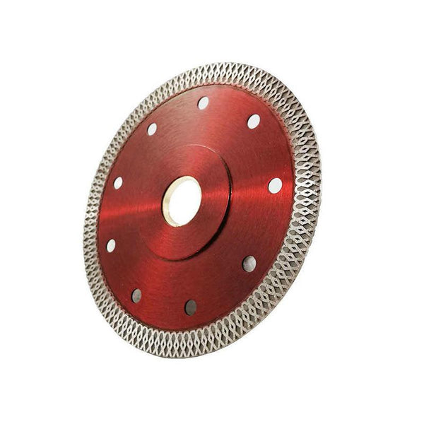 bullet,   cutter wheel,  hand tools,    bullet cutter wheel blade,  bullet cutter wheel for drill,  bullet cutter wheel material,  bullet cutter wheel ridgid,  bullet electric tile cutter,  buy bullet online price,  bullet tools