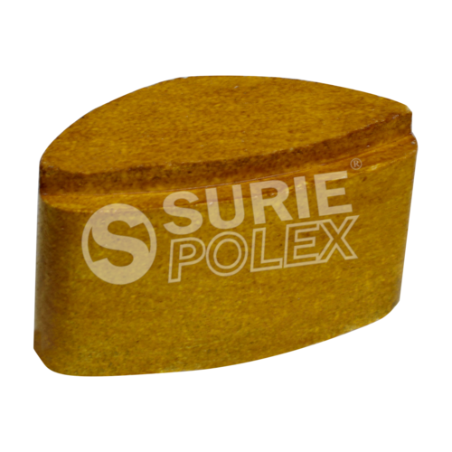 SURIE-POLEX CASANI-6X