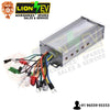 LION EV 48v/ 60v 1000watt Electric Bike controller