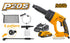 INGCO CPWLI20082 LITHIUM-ION PRESSURE WASHER ingco PRESSURE WASHER, ingco PRESSURE WASHER PRICE IN INDIA , ingco PRESSURE WASHER SPARE,S, ingco PRESSURE WASHER MACHINE, ingco tools , ingco PRESSURE WASHER price, ingco MITRE SAW