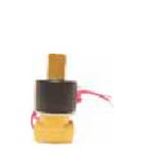 TECHNO J22-08 2/2 SOLENOID VALVE THREAD SIZE 1/2" INCH