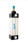 TECHNO 2LS-170-15 STEAM VALVE, THREAD SIZE 1/2INCH