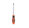 GROZ SCDR/R/FL8/200 SCREWDRIVER