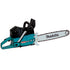 MAKITA DCS9010 PETROL CHAIN SAW makita,   chain saw,  power tools,    makita chain saw machine,  makita chain saw power,  chain saw online price  best chain saw spares,  makita chain saw,  buy best online chain saw,  makita tools
