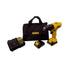 Dewalt Dcd700 12v Cordless Drill Driver With Kit Spt dewalt tools,  dewalt price in india,  dewalt price,  dewalt online price,  dewalt drill machine  dewalt cutting blade  dewalt cutter  dewalt best offer in india,