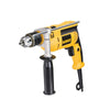 DEWALT DWD024-IN 13MM IMPACT DRILL