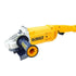 Dewalt Dwe 497 180mm Large Angle Grinder dewalt tools,  dewalt price in india,  dewalt price,  dewalt online price,  dewalt drill machine  dewalt cutting blade  dewalt cutter  dewalt best offer in india,