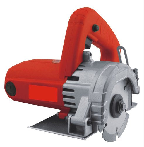 VERX MARBLE CUTTER 1280W VCM-4SA, verx,  power tool,  marble cutter,  verx power tools,  verx marble cutter,  marble cutter vcm 4sa,  verx marble cutter vcm 4sa,  best price,  bes price in india.