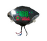 e bike Digital Display, ebike components, E-BIKE, electric cycle components, electric vehicle, electric bike components, lion electric vehicle, electric vehicle parts, electronic vehicle, electric vehicle accessories, Medium Size Digital Display, 48v 60v Digital Display, digital display, Spare Parts, e-vehicle spares, BIKE SPARES, electric vehicle spares, ev accessories importer, ev spare dealer, ev parts, lion ev accessories and spares, ev spare parts, lion ev spares, lion ev accessories,  ev accessories.