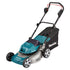 MAKITA DLM460 CORDLESS LAWN MOWER makita,   lawn mower,  hand tools,    makita lawn mower machine,  makita lawn mower power,  lawn mower online price  best lawn mower spares,  makita lawn mower,  buy best online lawn mower,  makita tools
